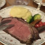 ル・ジャルダン - 