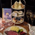 ル・ジャルダン - 