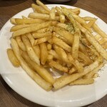 大衆酒場 いっぷく - 