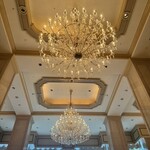 ガーデンラウンジ - 