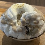 果実と氷 岩澤 - 