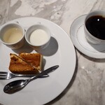 オステルリー スズキ - 