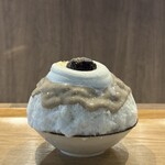 果実と氷 岩澤 - 