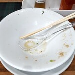 無冠  阿佐ヶ谷 - 