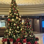 ル・ジャルダン - 