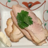 京の禅 車 四条烏丸店 - 