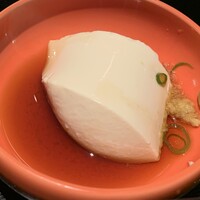 京の禅 車 四条烏丸店 - 