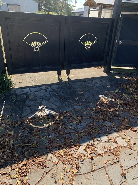 くら吉 角館本店（【旧店名】くら吉・甘味茶房） - 角館（和菓子）の写真