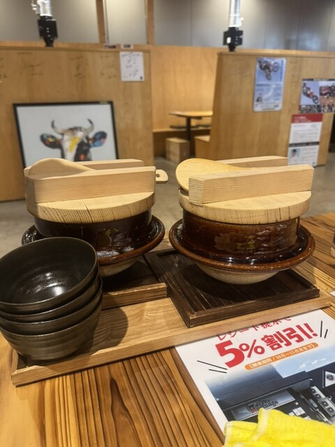 マサちゃん 焼肉 ホルモン まさちゃんのご予約 - 佐那具/焼肉 | 食べログ