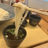 素麺屋 糸 歌舞伎町本店