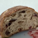 太郎山 - 小麦色の「娘達」❤️❤️❤️