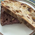 太郎山 - 小麦色の「娘達」❤️❤️❤️