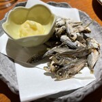 神保町 路傍酒庵 - 