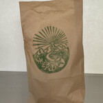 太郎山 - 小麦色の「娘達」❤️❤️❤️を紙袋で拉致‼️