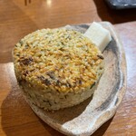 神保町 路傍酒庵 - 