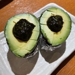 神保町 路傍酒庵 - 