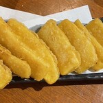 神保町 路傍酒庵 - 