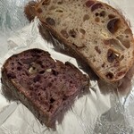 太郎山 - 小麦色の「娘達」❤️❤️❤️