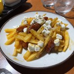 神保町 路傍酒庵 - 