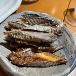 神保町 路傍酒庵 - 