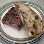 太郎山 - 小麦色の「娘達」❤️❤️❤️