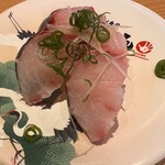 すしえもん - 料理写真: