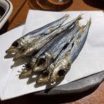 神保町 路傍酒庵 - 