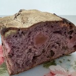 太郎山 - 小麦色の「娘達」❤️❤️❤️