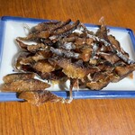 神保町 路傍酒庵 - 