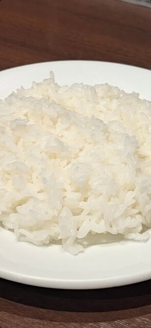 Ikinari Steak Nagoya Oosu Ten photo 2