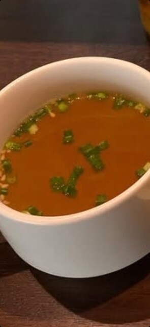 Ikinari Steak Nagoya Oosu Ten photo 4