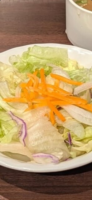 Ikinari Steak Nagoya Oosu Ten photo 3