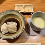 水たき玄海 本店 - 