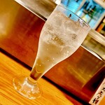 居酒屋はかたんもん - 