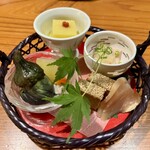 水たき玄海 本店 - 