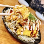 町中華 たいちゃん - 