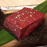 焼肉けしき - メイン写真: