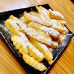 町中華 たいちゃん - 