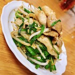 町中華 たいちゃん - 