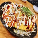 町中華 たいちゃん - 