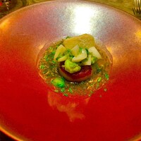 マルゴット エ バッチャーレ - 