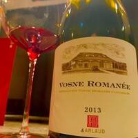 マルゴット エ バッチャーレ - 