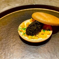 マルゴット エ バッチャーレ - 