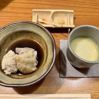 水たき玄海 本店 - 