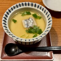 水たき玄海 本店 - 