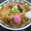 らー麺　Do・Ni・Bo
