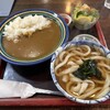 六助うどん