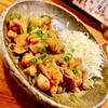 居酒屋はかたんもん - 