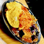 町中華 たいちゃん - 