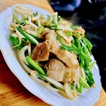 町中華 たいちゃん - 